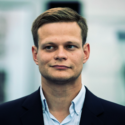 Siarhiej Hancharenka