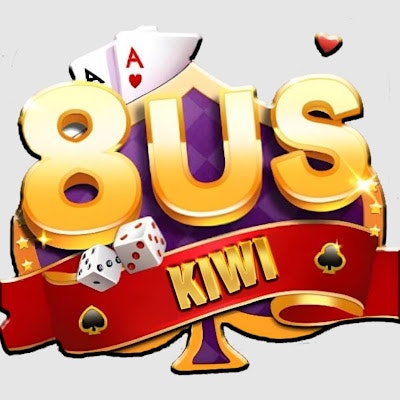 8US Nha Cai Ca Cuoc Uy