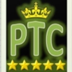 Legit PTC Sites