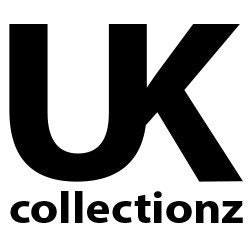 Ukcollectionz