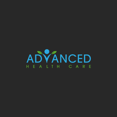 Advanced Health Care