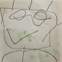 Vicente Oliver Marqués