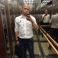 Дмитрий Высоцкий