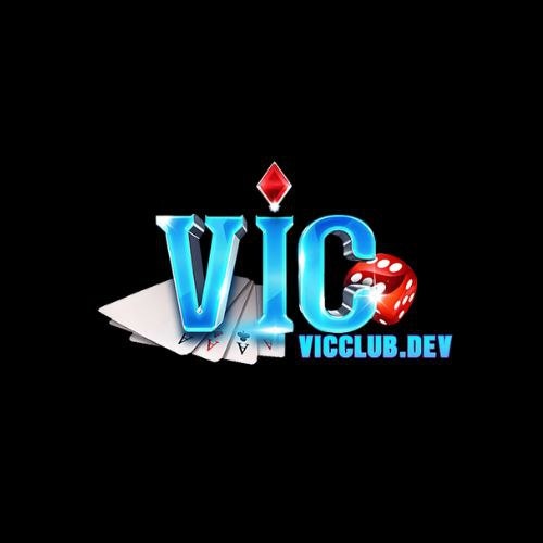 VIC CLUB