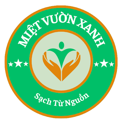 Lạp xưởng tươi