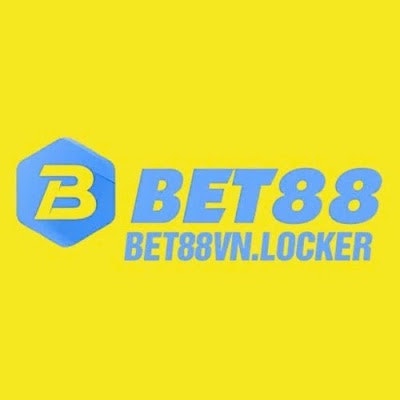 Bet88
