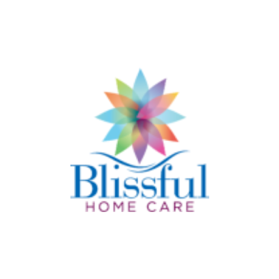 Blissful Home Care