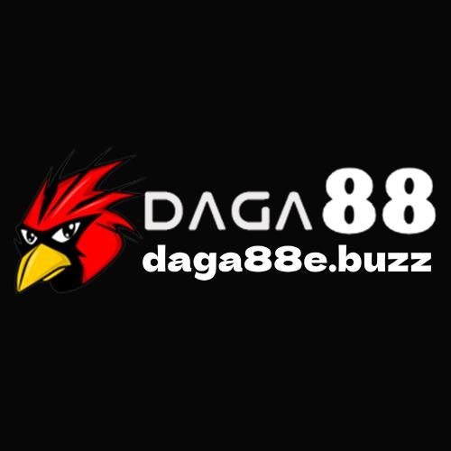 daga88e buzz