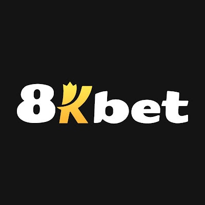 8kbetnet