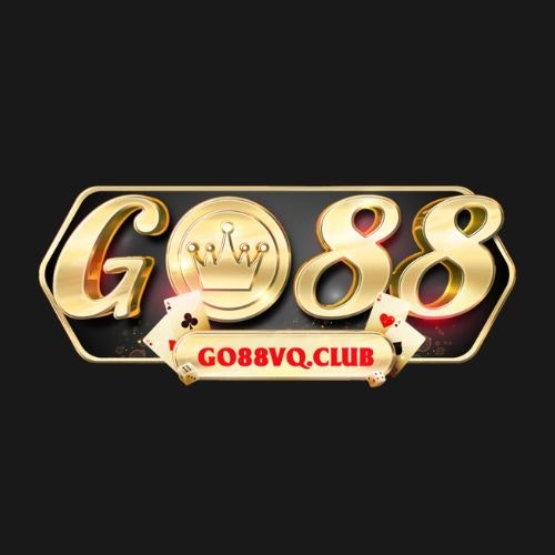 Go 88