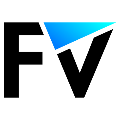 Future Point of View