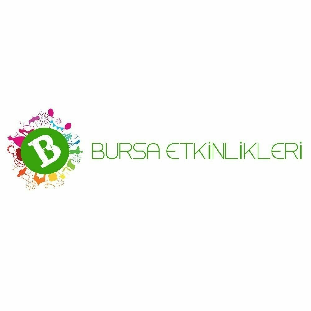 Bursa Etkinlikleri