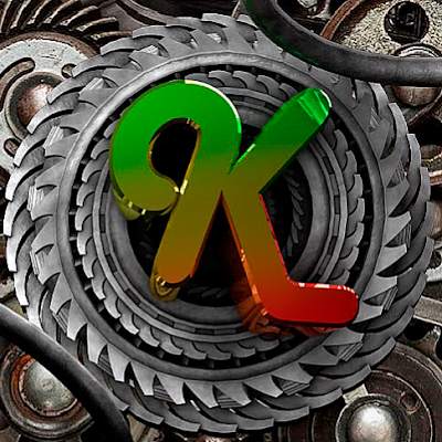 ProductHunt profile picture for @krom