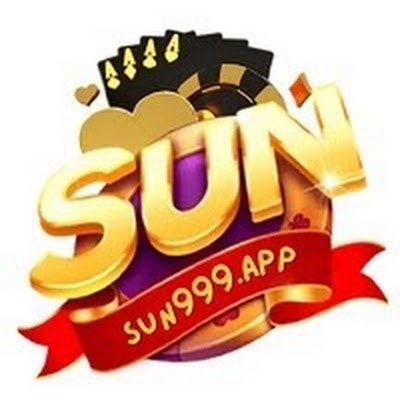 sun999