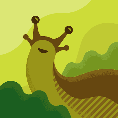Bin Jiang