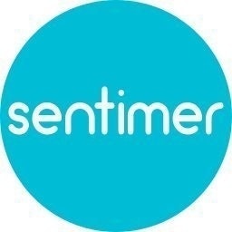 Sentimer