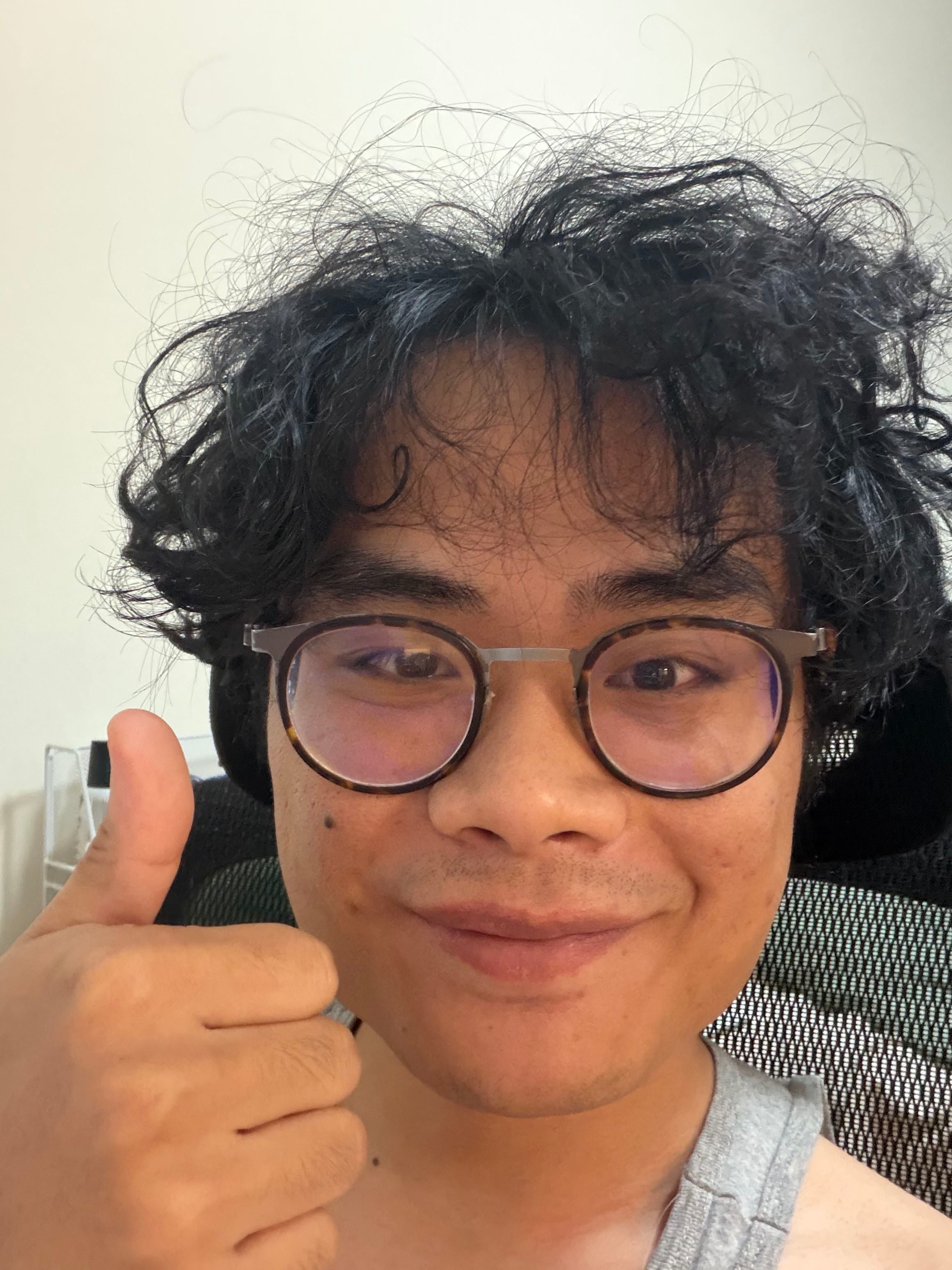 EthanZhang