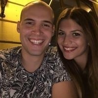 Коста Дугоњић