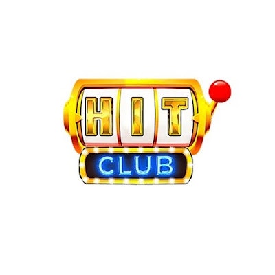 HITCLUB