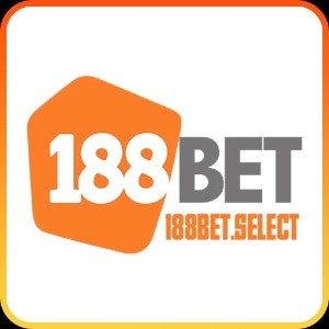 188bet Select