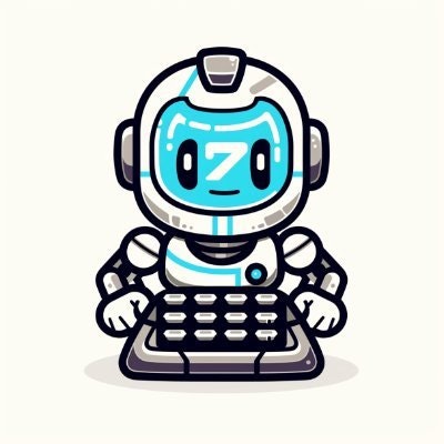 newslang