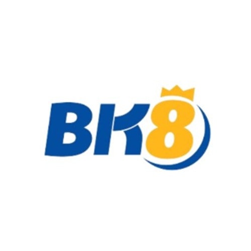 BK8