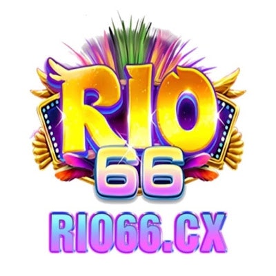 rio 66