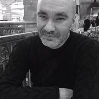 Otávio Darefjell Santos