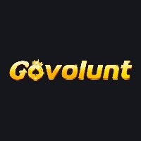 Govolunt