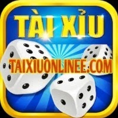 tài xỉu online