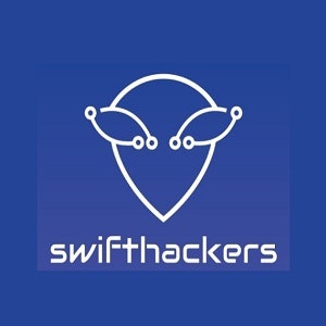 Swift Hackers