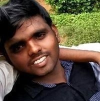 Venki Smiely