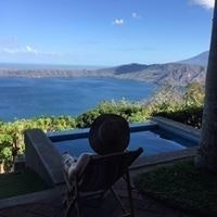 Benjamin Oliver Holland