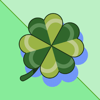 Michael “Mike” Dreemurr