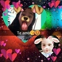 Pam Ander Navarro Mouque