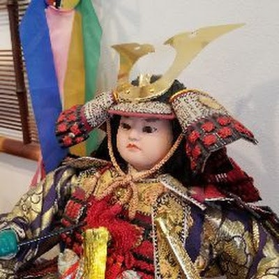 松本力