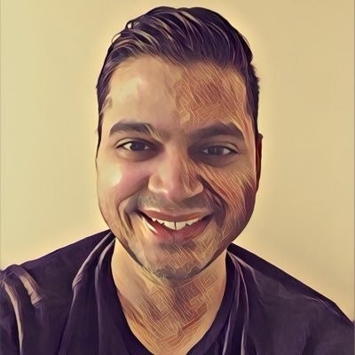 AshwinChandrasekaran