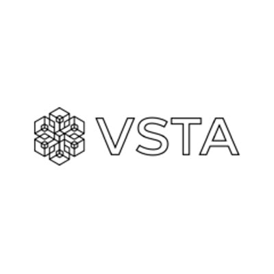 vstainfo