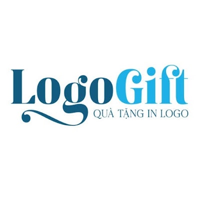 Quà tặng in logo LogoGift