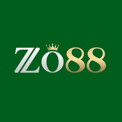 zo88