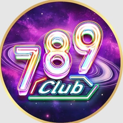 789Club
