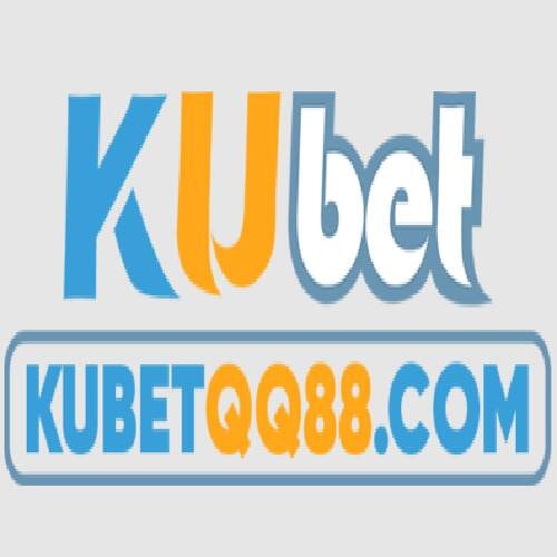 KUBETQQ88COM