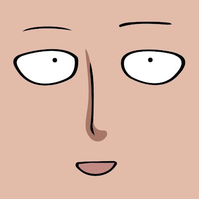 ProductHunt profile picture for @painless