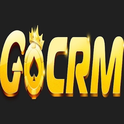 GoCRM