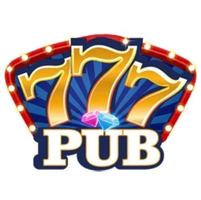 777Pub