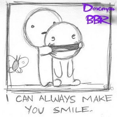 DRM Binh