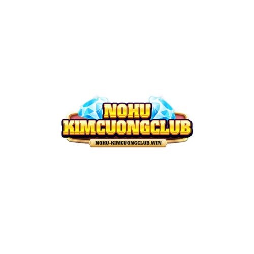 Nổ Hũ Kim Cương Club