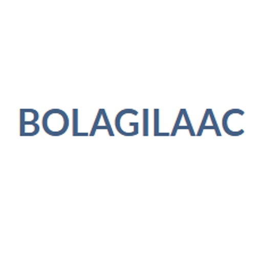 Bolagila