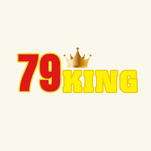 79KING