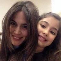 Elif Eratalay Zelluh